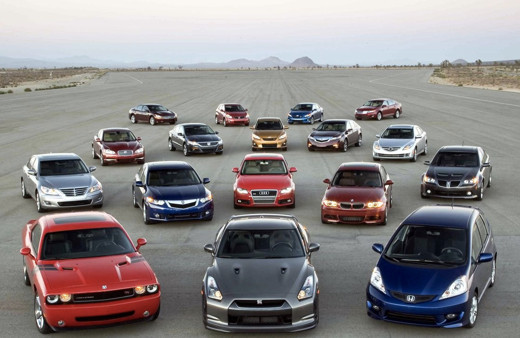 Herkes merak ediyordu! İşte 2023 sıfır otomobil zamlı fiyat listesi!