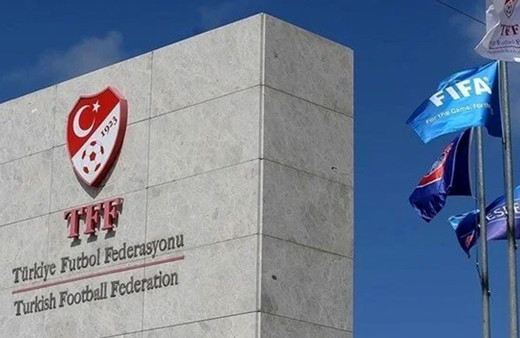 TFF, VAR kayıtlarını açıkladı önemli hakem hatası tespit edildi hakemlerin konuşması belli oldu