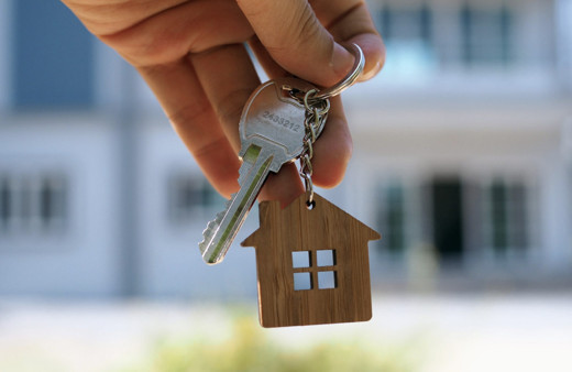 Ev sahibi ve kiracılar aman dikkat! Yeni yılda kira artış oranı ne kadar olacak?