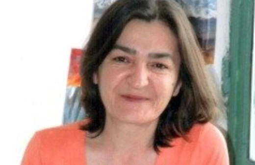 Barış Pehlivan yazdı: Cezası onandı Müyesser Yıldız cezaevine giriyor