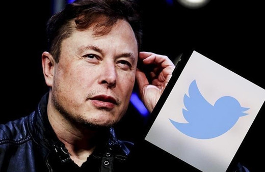 Elon Musk'ın Twitter ifşaları devam ediyor! ABD'nin özel istekleri de gün yüzüne çıktı