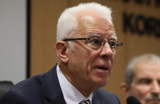 TÜED'den intibak ve bayram ikramiyesinde artış talebi