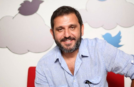 Fatih Portakal emekli maaşına gelen yüzde 25 zamma isyan etti! Size oy moy yok!