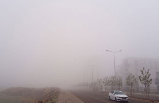 Gece ve sabah çok fena olacak günlerce sürecek! Meteoroloji'den çok kritik uyarı