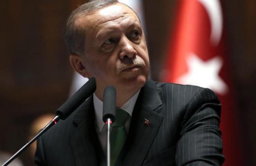 İşte Tayyip Erdoğan'ın Türkiye'ye yaptığı kötülüklerin tam listesi! Hadi Özışık yorumluyor