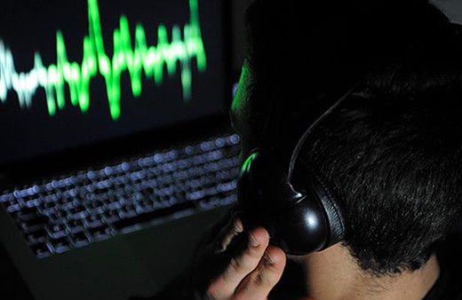 Yunanistan'daki dinleme skandalında yeni perde: Özel ekip kuruluyor!