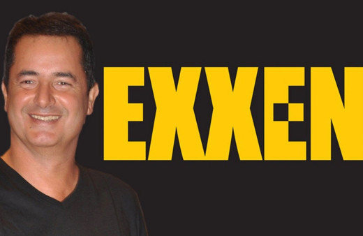 Acun Ilıcalı Exxen'e zam yaptı Netflix'i geçti! 2023 Exxenspor fiyatı ne kadar oldu?