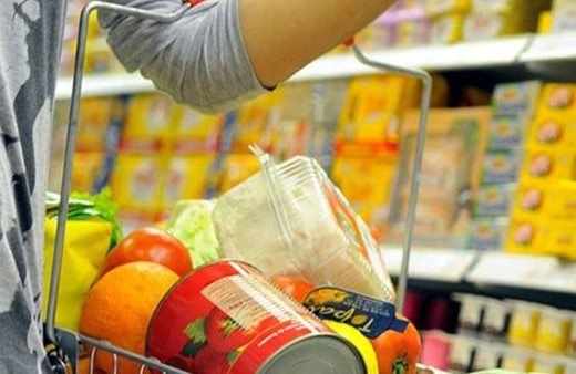 Zincir marketlerden indirim yarışı! Migros, Şok, CarrefourSA kampanyalarını duyurdu