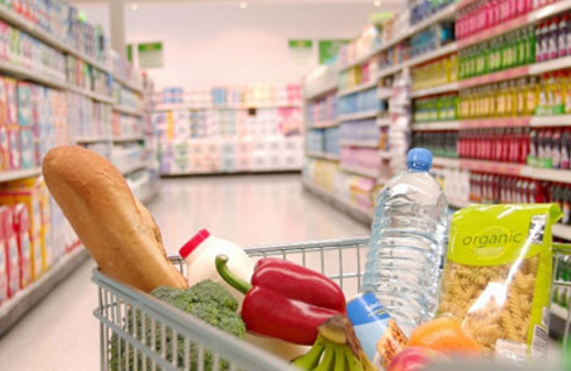 CarrefourSA 20 bin üründe yüzde 40 indirim yaptı! İndirimli ürünler listesine bakın