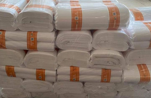 Ölüm de artık çok pahalı! Kefen ücretine rekor zam