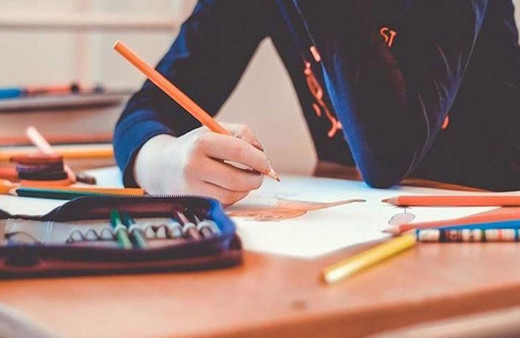 Bazı fakülte, yüksekokul ve enstitüler kapatılırken yenileri kuruldu