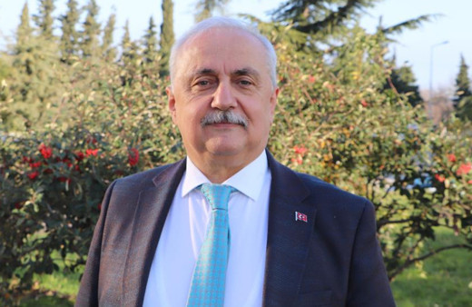 Seçim hengamesinde asıl iş unutuluyor! Profesörün sözleri dil yutturdu: Türkiye tehlikede