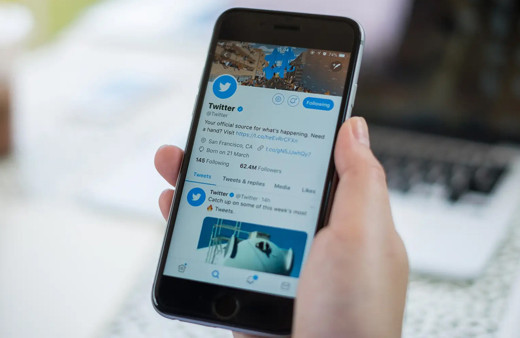 Twitter'la ilgili skandal gelişme! Milyonlarca kullanıcının verileri sızdı: Kimlik bilgileri...