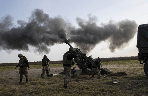 Rusya'dan Ukrayna açıklaması! Ateşkese rağmen saldırmaya devam ediyor!