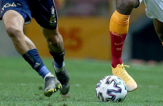 Dev derbi için geri sayım başladı! Fenerbahçe-Galatasaray rekabetinden ilginç notlar