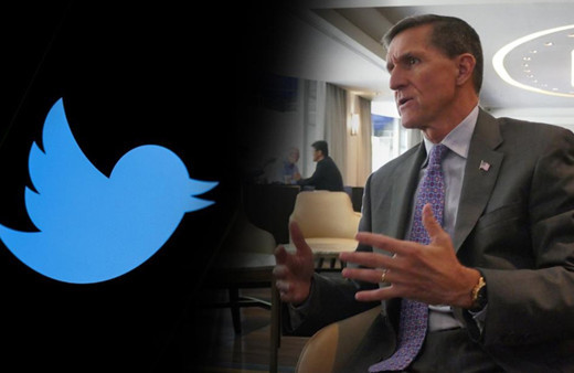 Twitter'dan flaş karar! Trump'ın eski danışmanı Elon Musk'a teşekkür etti