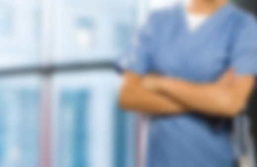 Acil serviste görevli doktor alkollü çıktı