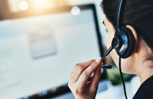 Milyonları mağdur eden 0850'li numara kabusu sona eriyor! Yeni düzenleme yapıldı...