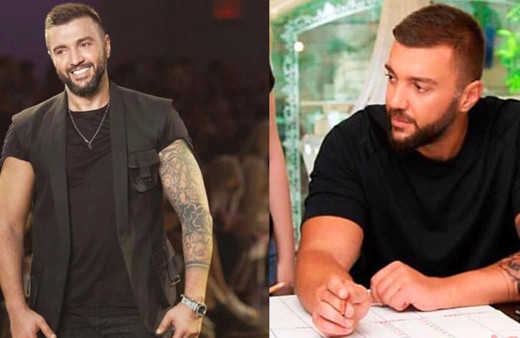 İstanbul'da oturma hayali evsiz bıraktı, Azeri modacıya büyük şok: Servet kaptırdı