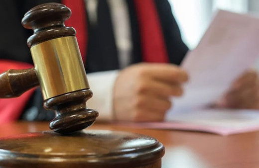 Borcunu inkar edenlere Yargıtay'dan kötü haber