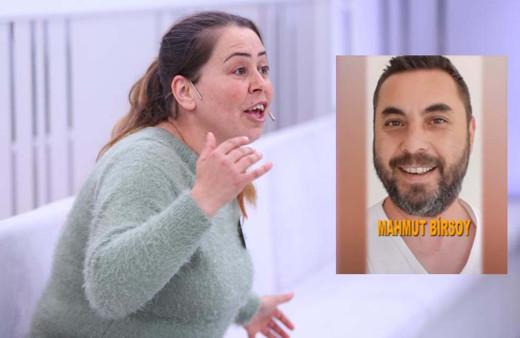 Uygunsuz videoda karısını gördü! Esra Erol'da pes dedirten iddia: Yüzde 99 benim karım...