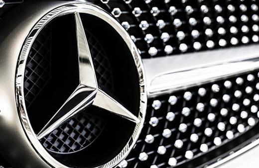 Mercedes-Benz 100. Yıl Cumhuriyet Rallisi milli yas nedeniyle ertelendi