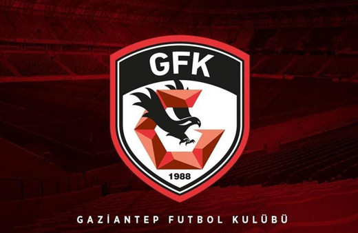 Bir ay önce göreve gelmişti! İstifa şoku yaşandı