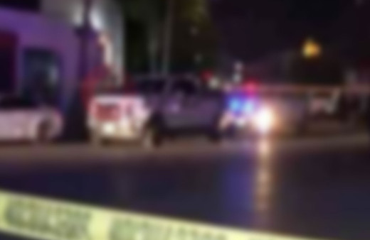 Korkunç olay! Çöp poşetlerinde 5 erkek cesedi bulundu