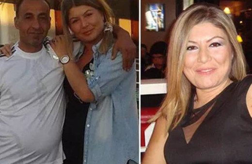 Otel sahibi çiftin öldürülmesi davasında, "delilleri polis kararttı" iddiası