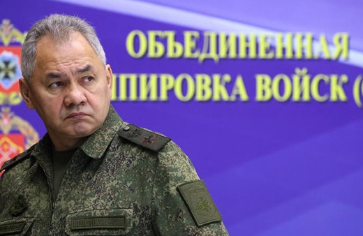 Rusya'dan nükleer üçlü açıklaması! Stratejik uçaklar, kıtalararası balistik füzeler ve denizaltılar...