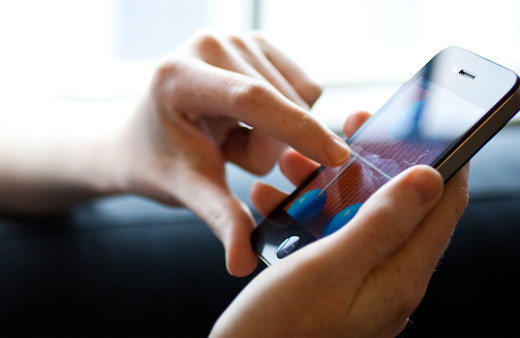 BİM Sapığı komiserden sonra metro sapığı okul müdürü çıktı! 100'den fazla kadının etek altı arşivini yapmış