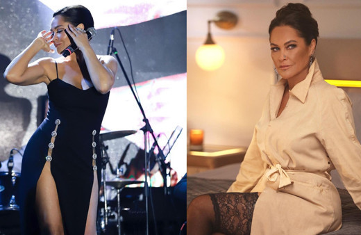 Hülya Avşar çalışanlarına gözü gibi bakıyor! Ekibine sunduğu imkanlar 'vay be' dedirtti