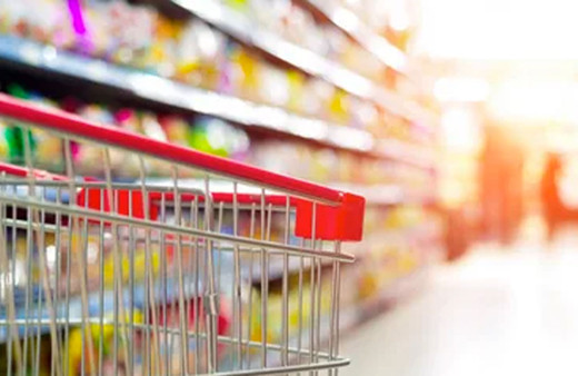 Zincir marketlerden sonra sıra o sektörde peş peşe sabitleme haberleri geliyor