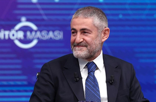 İşverene EYT desteği! Kıdem tazminatı için verilecek kredinin ayrıntıları belli oldu