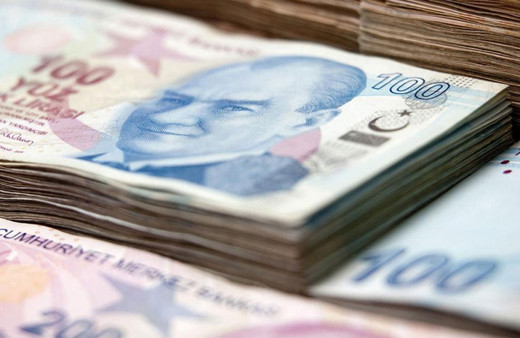 Bankalar harekete geçti EYT'liye 25 bin lira maaş promosyonu! İlk üç güne dikkat