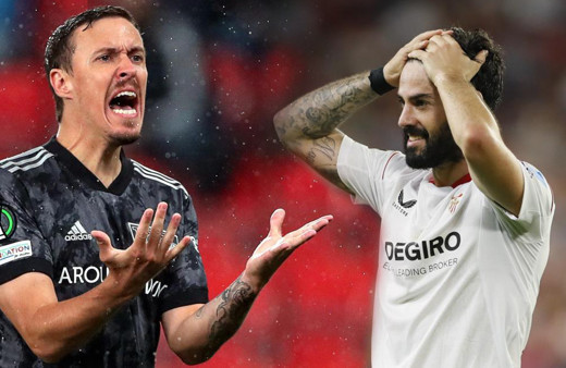 Ara transferde heyecan başlıyor! İşte bonservisi elinde olan yıldız futbolcular