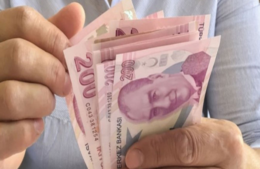 Bakanlıktan zamlı memur maaşları için kritik açıklama: Güncellendi...