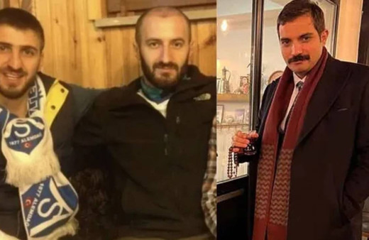 Sinan Ateş suikastını yapanlarla ilgili şok gelişme! Meğer onu öldürmeden 2 ay önce de...