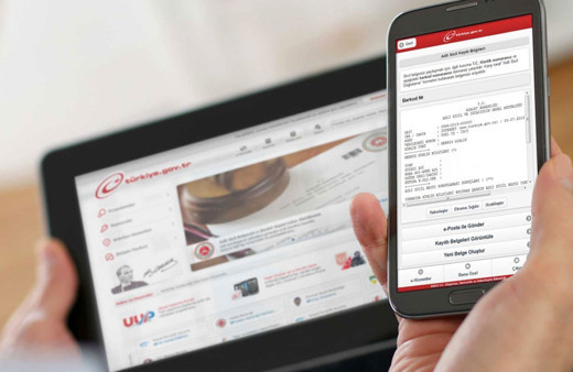 Milyonlarca erkeğin beklediği haber! En yetkili isim duyurdu bu ay ya da gelecek ay e-Devlet'te hizmete giriyor