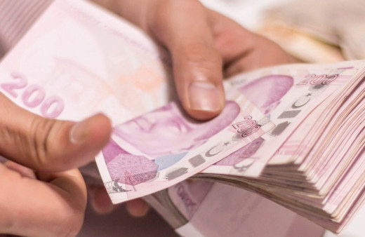 EYT'de hesaplar değişti takvim karıştı AK Partili Elitaş 'bizden tarih istemeyin' dedi