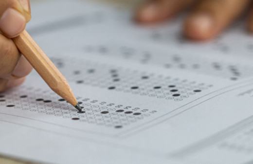 MSÜ Askeri Öğrenci Aday Belirleme Sınavı’nın tarihi belli oldu