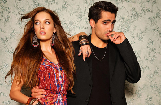 Yalı Çapkını dizisinde senaryo krizi patlak verdi! Ünlü oyuncu kovuldu: "Reytingler çakılır"