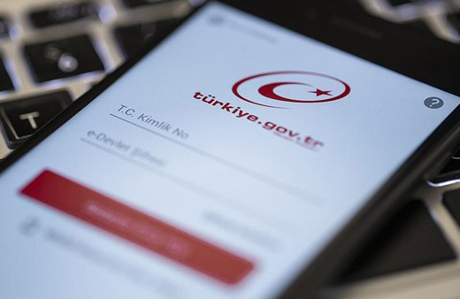 PTT'de sıra bekleme derdine son! e-Devlet'te yeni hizmet: Artık o ödemelerinizi kolayca yapabilirsiniz!