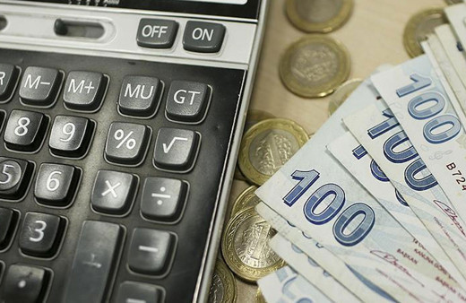 EYT’liler yaşadı! O paralar hesaplara direkt yatacak adım adım tüm detaylar