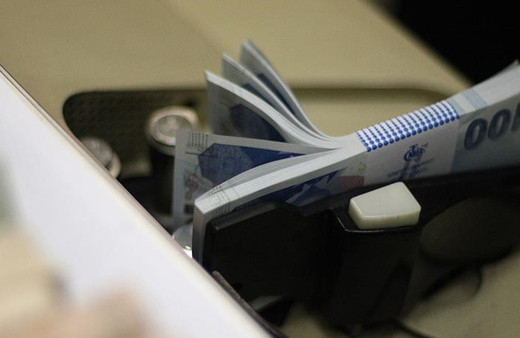 Karar resmi gazete yayımlandı: 6 ildeki yatırımlara "proje bazlı teşvik" verilecek