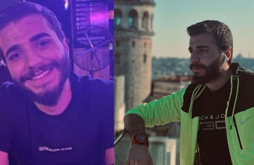 Rusya'da feci olay... Türk tıp öğrencisi komalık oldu, ailesi yetkililere seslendi