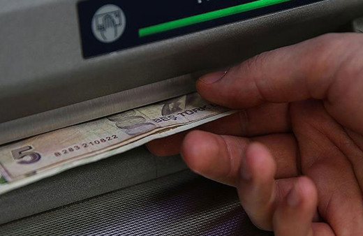 Bakan Göktaş duyurdu: O paralar bugün hesaplara yatıyor!