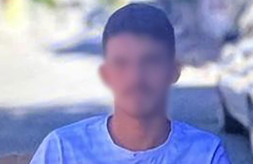 17 yaşındaki genç, alkol almasına kızan annesini aşından vurarak öldürdü