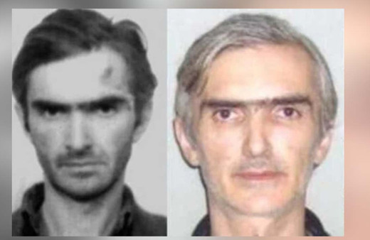 Trabzon'da silahlı saldırının altından mafya cinayeti çıktı! Öldürülen kişi bakın kimmiş