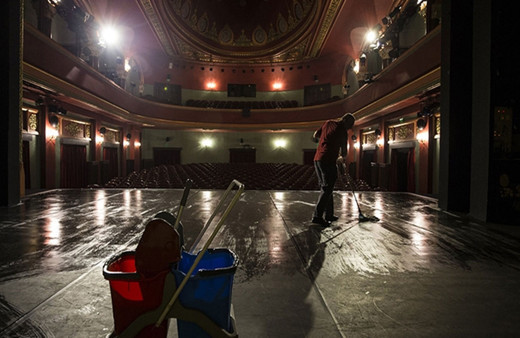 İş arayanlara müjde! Sınavsız personel alınacak başvurular...